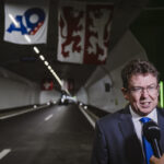 AUTOBAHN A9, A9, UMFAHRUNG, EROEFFNUNG,