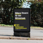 EMW_Mockup_DE