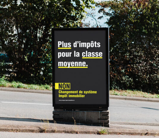 Un pays de locataires, gouverné par les propriétaires