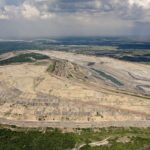 Investitionsschutzabkommen_Kolumbien-Glencore-Prodeco_Stephan-Suhner_07