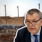Lazzarini