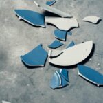 chuttersnap-cGXdjyP6-NU-unsplash