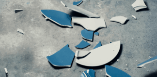 Féminicides violence femmes domestique