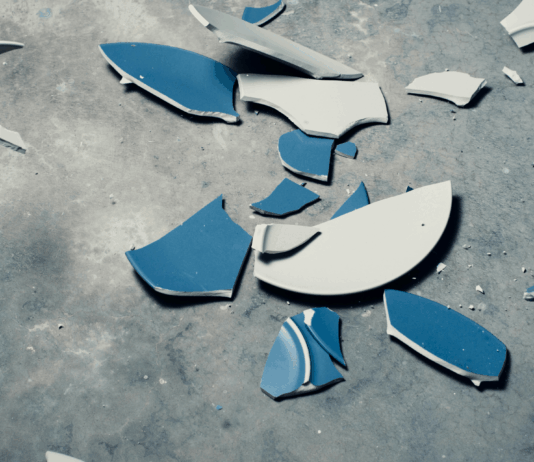 Féminicides : les autorités réagissent enfin avec des mesures Féminicides violence femmes domestique