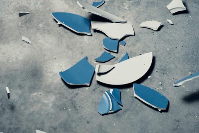 Féminicides violence femmes domestique