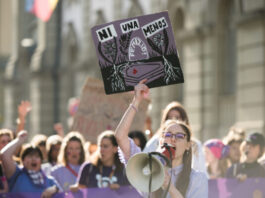 Espagne : un modèle dans la lutte contre les féminicides