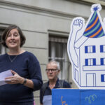KANTONALE INITIATIVE, BEZAHLBARE MIETEN, MIETPREIS, WOHNUNGSMIETE,