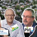bourgeois EMW_FR
