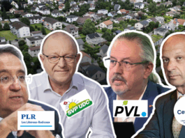 Suppression de la valeur locative : ces élus bourgeois mettent en garde contre les augmentations d’impôts