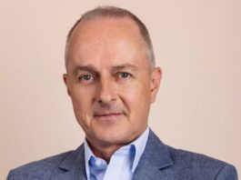 « La perte fiscale correspond à 500 francs par ménage » Marius Brühlhart, économiste, critique le changement de système de l'impôt immobilier.