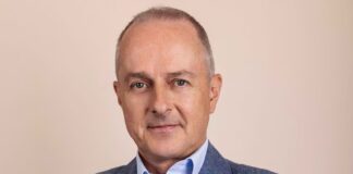 Marius Brühlhart, économiste, critique le changement de système de l'impôt immobilier.