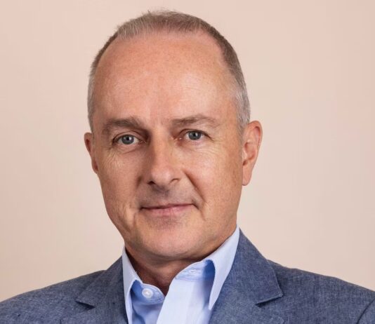 « La perte fiscale correspond à 500 francs par ménage » Marius Brühlhart, économiste, critique le changement de système de l'impôt immobilier.