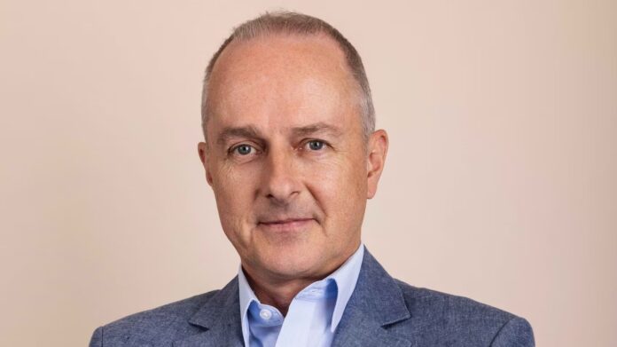 Marius Brühlhart, économiste, critique le changement de système de l'impôt immobilier.