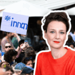 DirektDirect Webvorschau (1)
