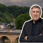 DirektDirect Webvorschau