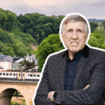 DirektDirect Webvorschau (2)