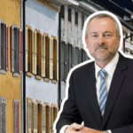 DirektDirect Webvorschau