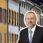 DirektDirect Webvorschau