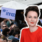 DirektDirect Webvorschau