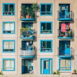 apartments-1845884_1280