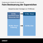 20251013_Ifez_DE3
