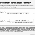 20251023_Strahm2
