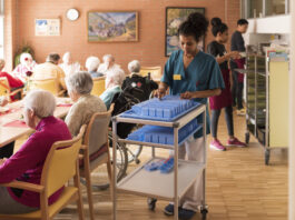 Service citoyen : inégalités supplémentaires pour les femmes