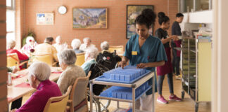 Service citoyen : inégalités supplémentaires pour les femmes