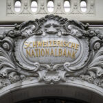 SNB, SCHWEIZER NATIONALBANK, SCHWEIZERISCHE NATIONALBANK, ZENTRALBANK, NOTENBANK,