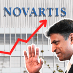 Novartis (1)