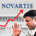 Novartis