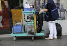 Pourquoi le salaire minimum fonctionne-t-il ?