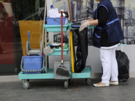 Pourquoi le salaire minimum fonctionne-t-il ?