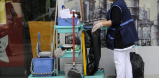 Pourquoi le salaire minimum fonctionne-t-il ?