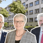 ZH_Wohnungen