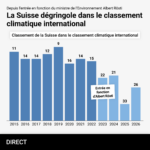 20260105_Klimafonds_Web2