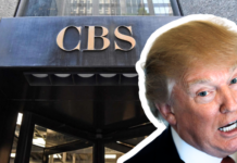 Comment des milliardaires ont transformé une chaîne de télévision américaine traditionnelle en une machine de propagande