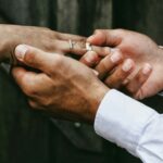 matheus-ferrero-KuGwl8e_FDo-unsplash