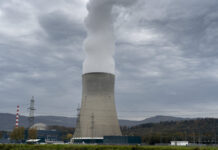 Énergie nucléaire : une électricité bon marché au détriment de l’avenir