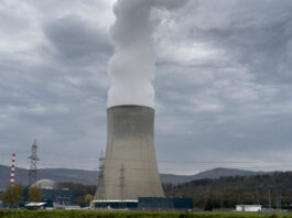 Énergie nucléaire : une électricité bon marché au détriment de l’avenir