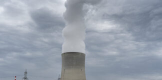 Énergie nucléaire : une électricité bon marché au détriment de l’avenir