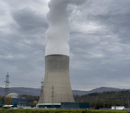 Énergie nucléaire : une électricité bon marché au détriment de l’avenir