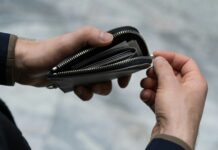 La fortune structure les inégalités en Suisse