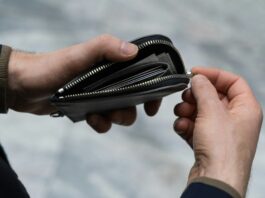 La fortune structure les inégalités en Suisse