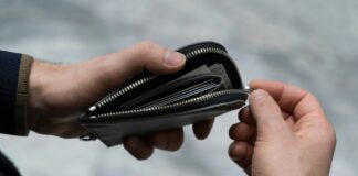 La fortune structure les inégalités en Suisse