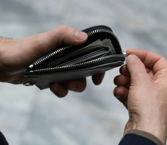 La fortune structure les inégalités en Suisse